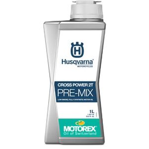 Motorex Power Synt 2T Oil | MotoSport (Legacy URL)