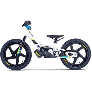 Husqvarna Apparel Youth Training Bike | MotoSport