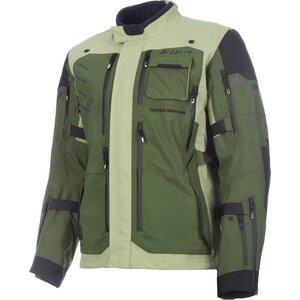 Shop Gore Tex Motorcycle Jackets | MotoSport