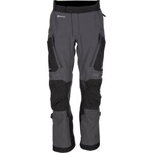 Klim Dirt Bike Gore-Tex Pants | MotoSport