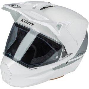 ICON Variant Thriller Helmet | MotoSport (Legacy URL)