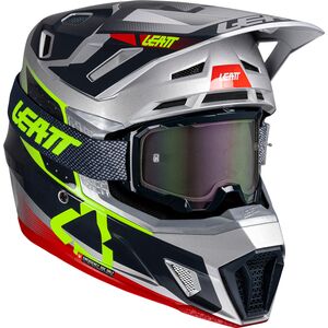 Shop Dirt Bike and Motocross Helmets | MotoSport Shop Dirt Bike and Motocross Helmets | MotoSport