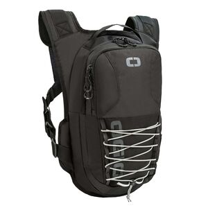 Fox Racing Oasis Hydration Pack | MotoSport (Legacy URL)