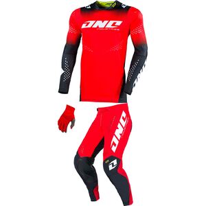 One Industries X197 Combo | MotoSport