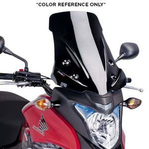 Shop Puig Windscreens | MotoSport