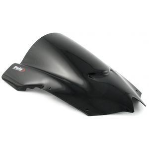 Shop Puig Windscreens | MotoSport
