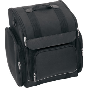 Kuryakyn Tombstone Bag | MotoSport (Legacy URL)