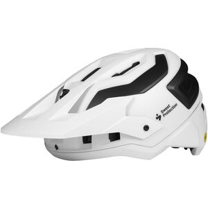 Sweet Protection Mountain Bike Half-Face Helmets | MotoSport