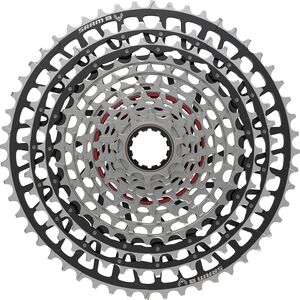 SRAM GX XG-1150 11-Speed Cassette | MotoSport (Legacy URL)