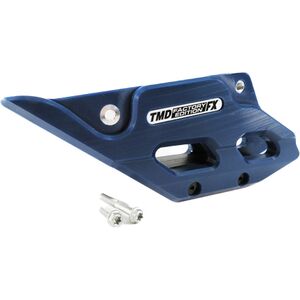 Tm Designworks Rear Rotor Guard TM Designworks Dirt Bike Parts | MotoSport