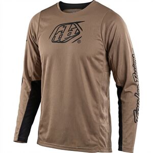 Thor 2009 Core Jersey [obs] | MotoSport (Legacy URL)