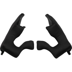 O'Neal 1 Series Helmet Liner & Cheek Pads | MotoSport