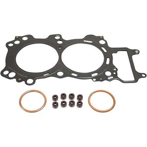 JT Racing 2016 ALS 2.0 Helmet - Subframe | MotoSport (Legacy URL)