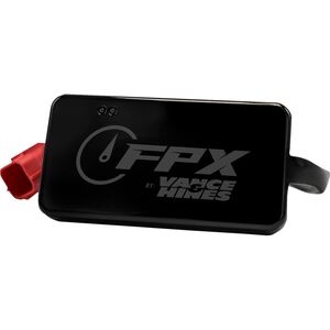 Bazzaz Shift Switch | MotoSport (Legacy URL)