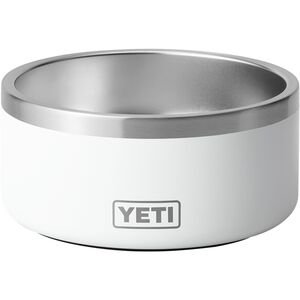 YETI Boomer 4 Dog Bowl | MotoSport