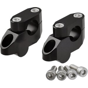 Xtrig ROCS Clamp Set | MotoSport