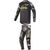 womens dirt bike gear