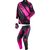 womens dirt bike gear