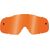 orange orange