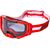 Fox Racing Dirt Bike Goggles | MotoSport