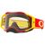 red dirt bike goggles