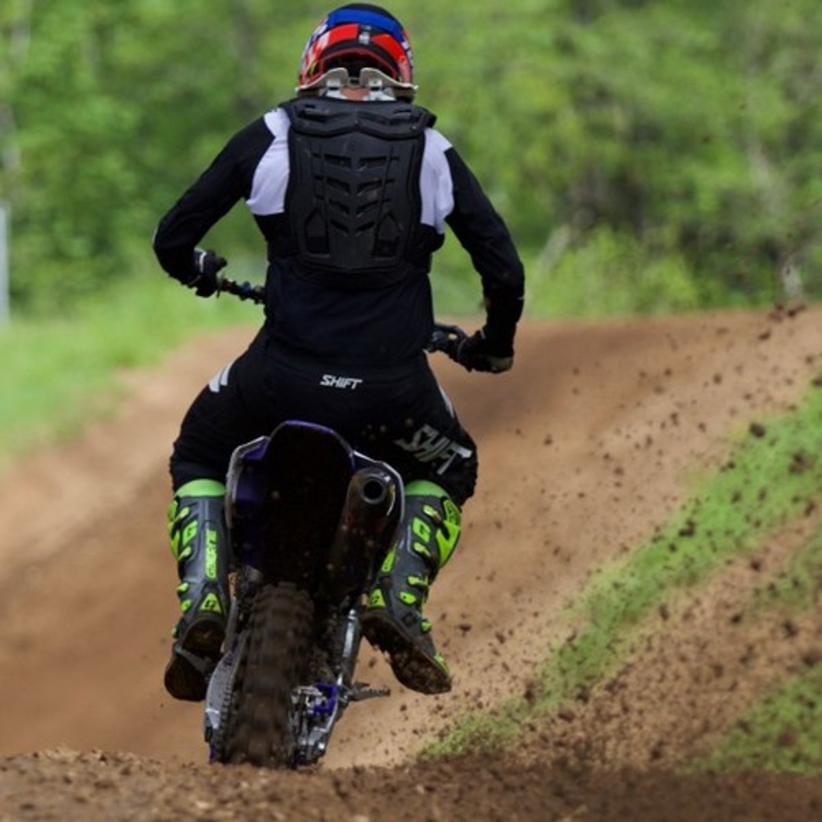 How To Check Valve Clearance on a Dirt Bike or ATV