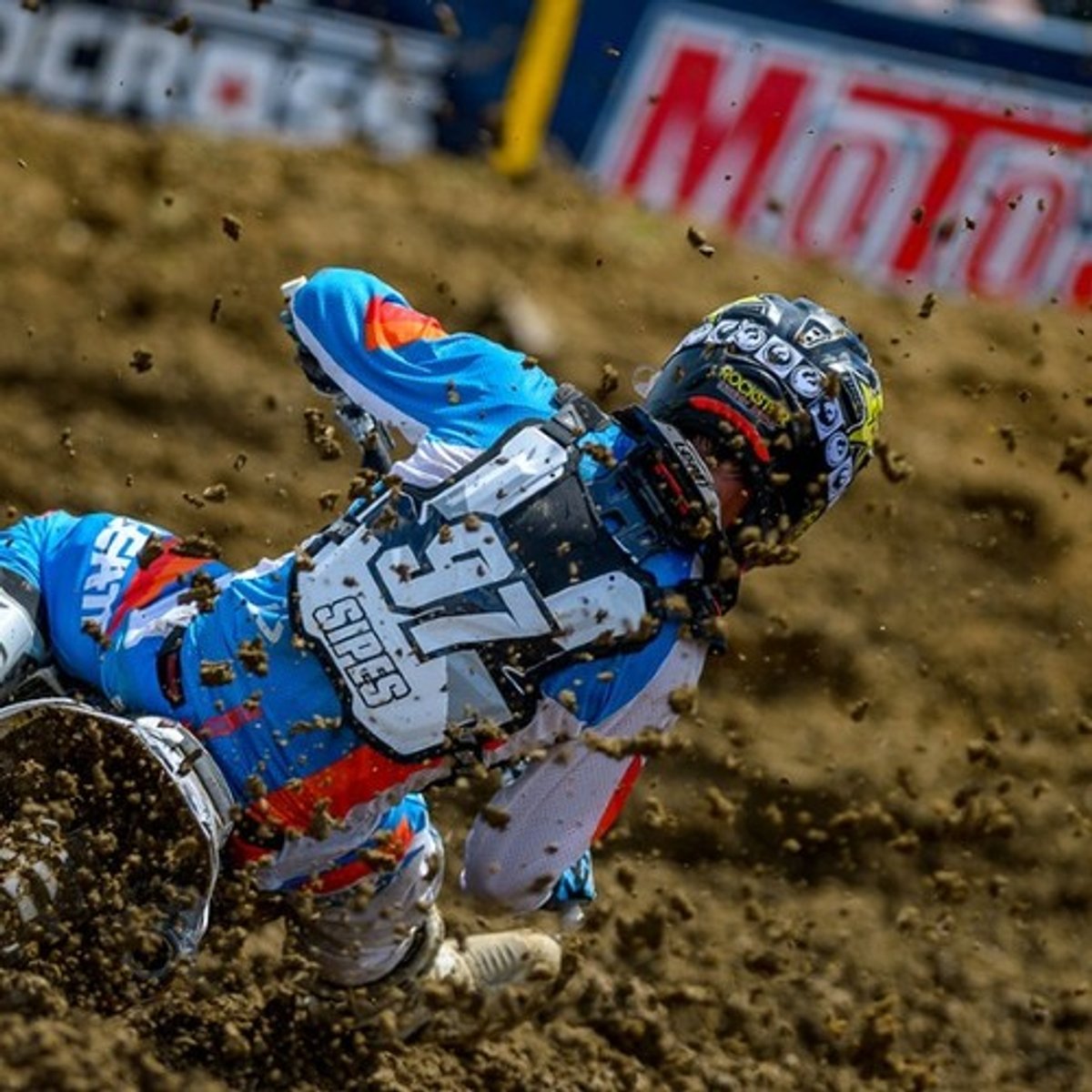 Best Motocross Chest Protectors