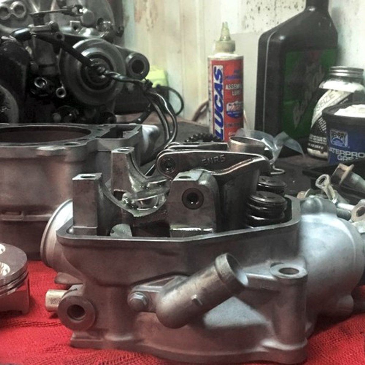 Do I Need a Big Bore Kit?