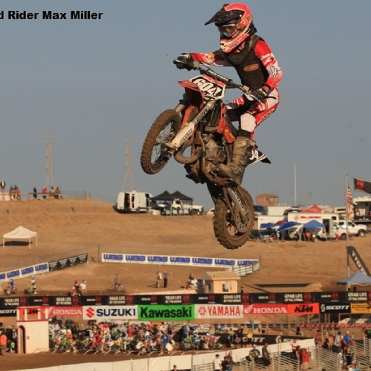 Dirt Bike Helmets for Kids Buying Guide