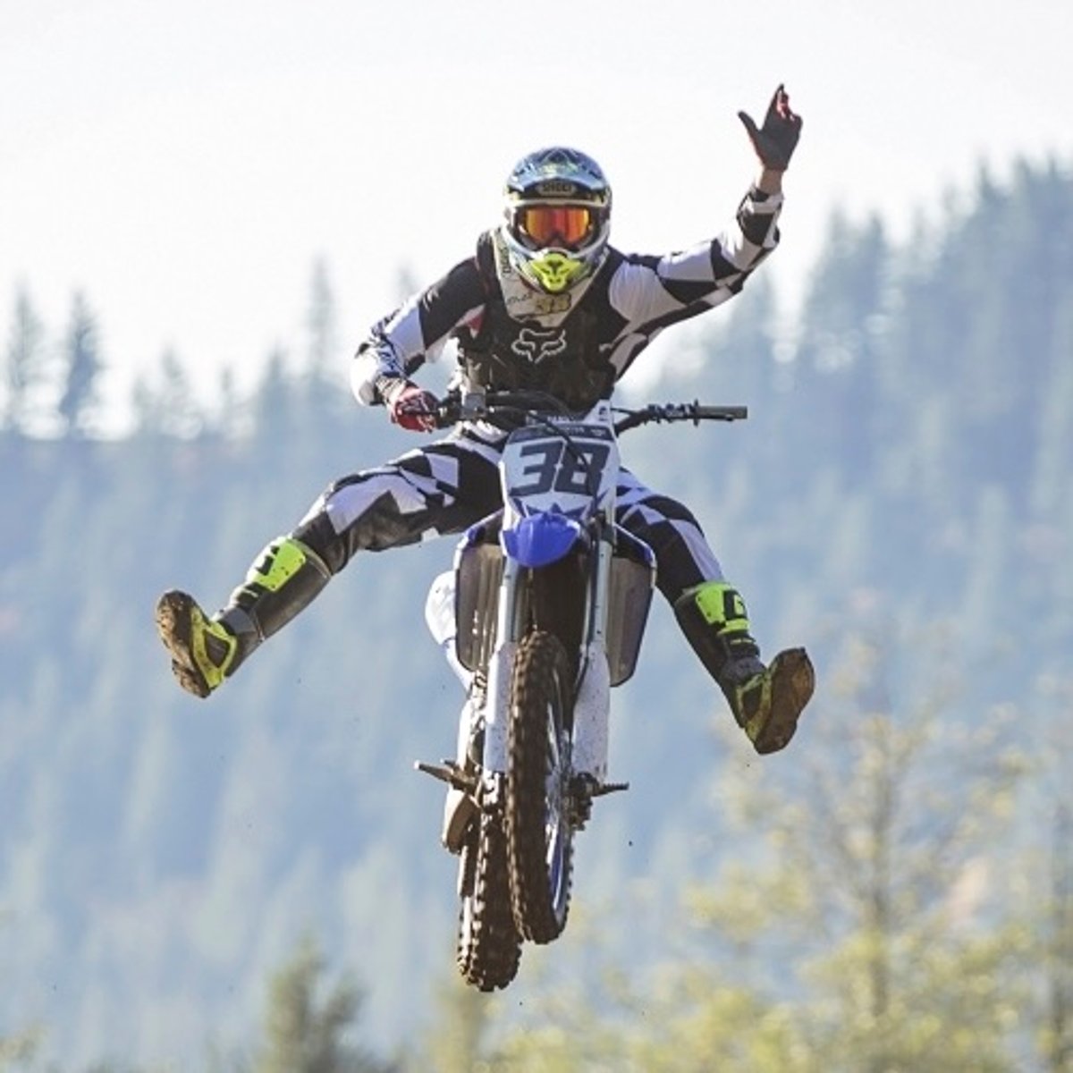 Common Dirt Bike Brake Problems