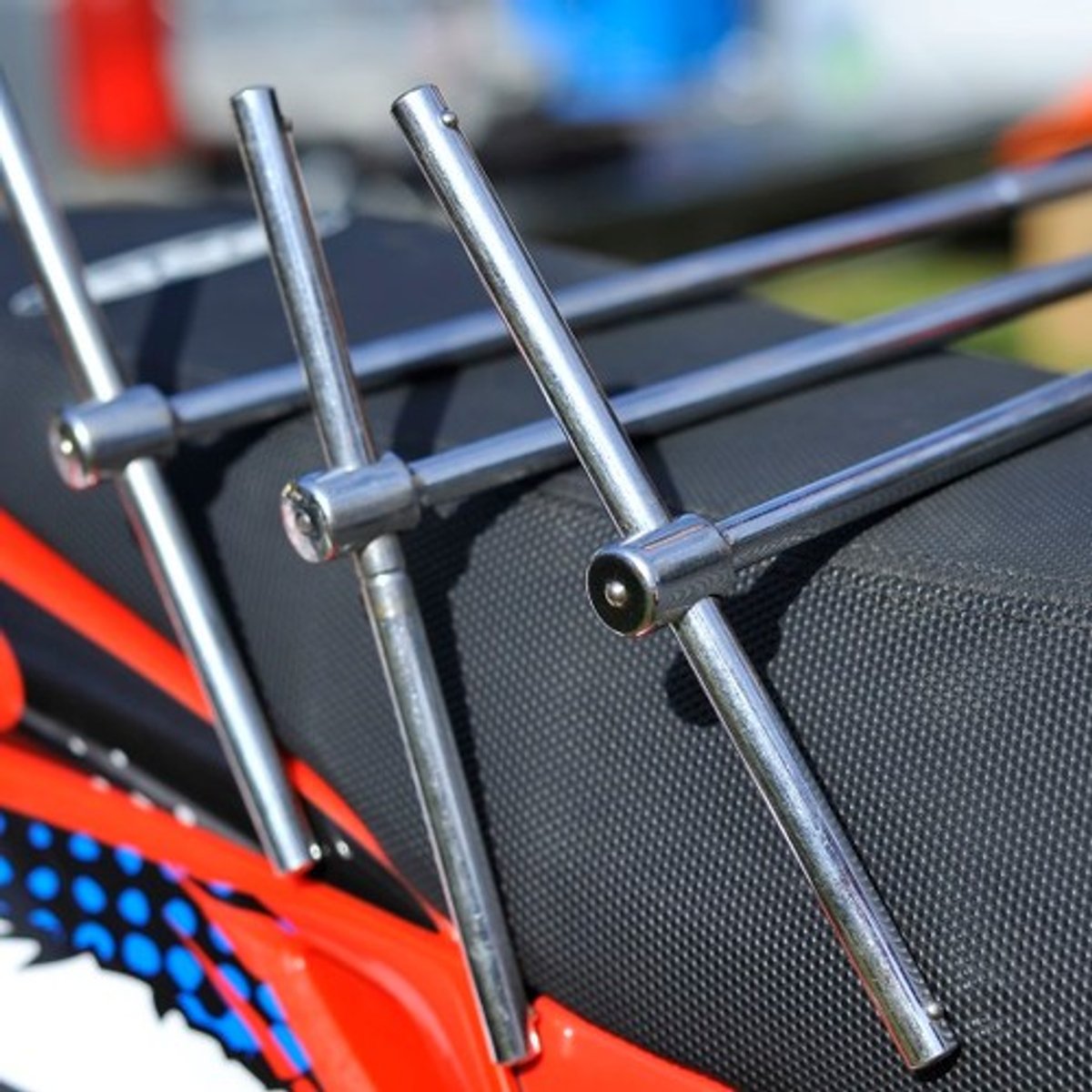 Dirt Bike Products for Everyday Use