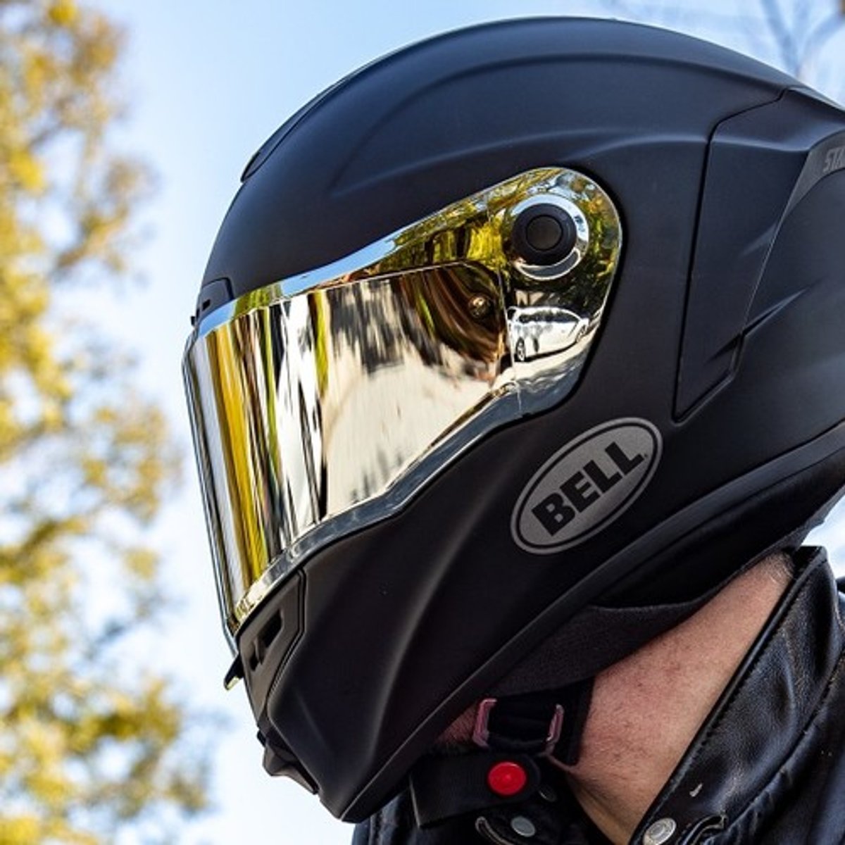 How to Wash Motorcycle Helmet Liners